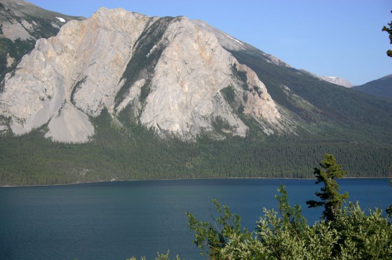 062104 Hyder Cassiar to Skagway Ak (10125)